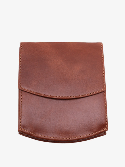 Портмоне женское Вектор ПЖ-832-1926 светло-коричневое Портмоне женское Вектор ПЖ-832-1926 светло-коричневое