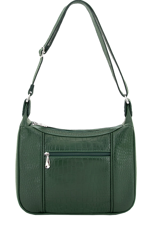 Сумка Protege Ц-70 рептилия №12