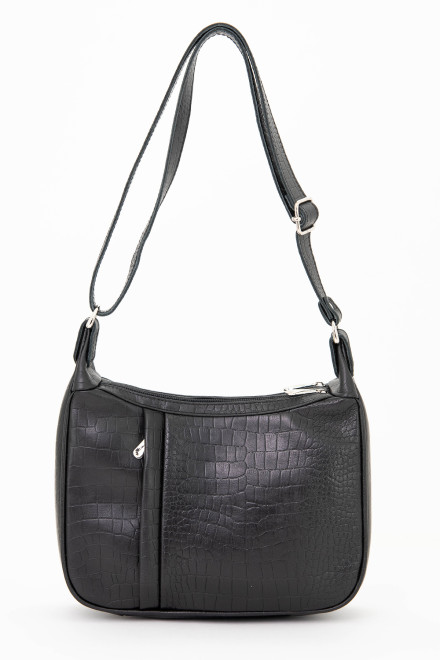 Сумка Protege Ц-70 рептилия №12