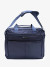 Сумка мужская Baggins 4087 синяя