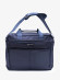 Сумка мужская Baggins 4087 синяя Сумка мужская Baggins 4087 синяя