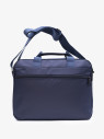 Сумка мужская Baggins 4087 синяя Сумка мужская Baggins 4087 синяя