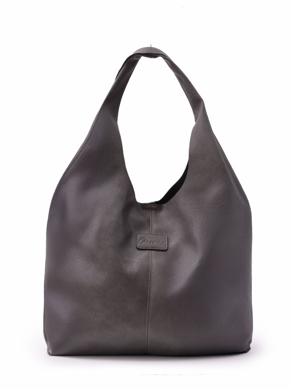 Сумка-мешок с косметичкой Baggins 58235 