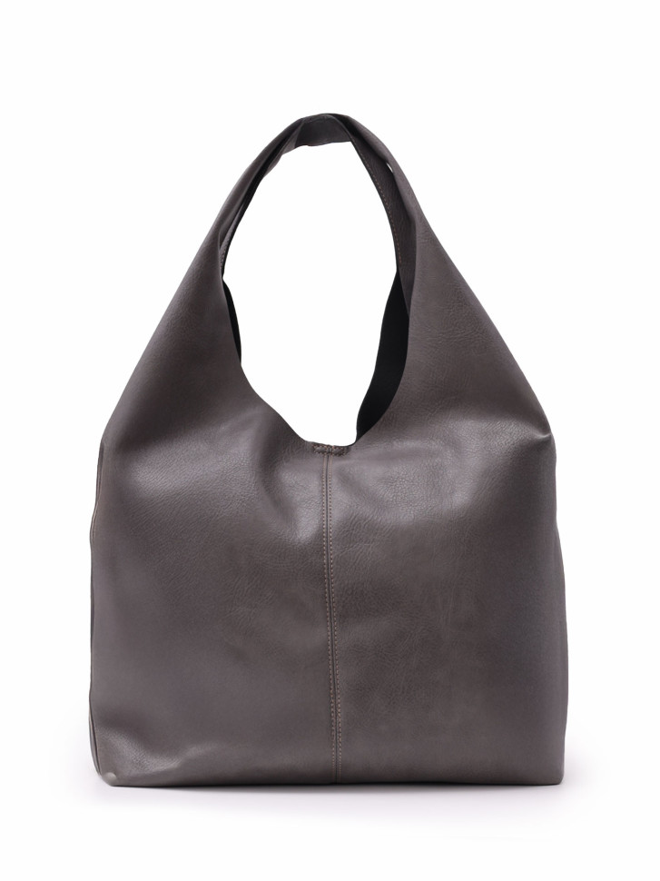 Сумка-мешок с косметичкой Baggins 58235 Сумка-мешок с косметичкой Baggins 58235