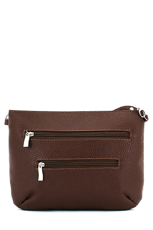 Сумка женская Protege, ДС-261-168 "Лори" мокко