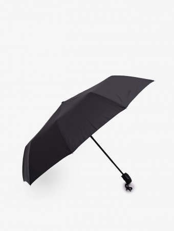 Зонт мужской EuroClim 1842(201) полуавтомат  Зонт мужской EuroClim 1842(201) полуавтомат
