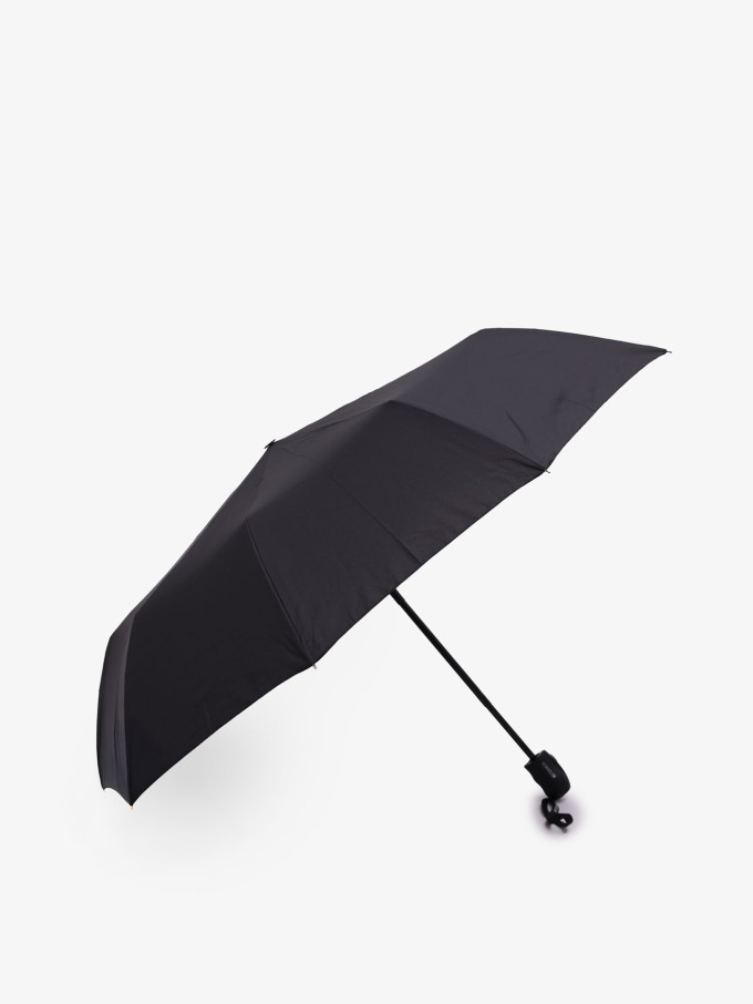 Зонт мужской EuroClim 1842(201) полуавтомат  Зонт мужской EuroClim 1842(201) полуавтомат