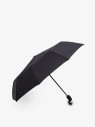 Зонт мужской EuroClim 1842(201) полуавтомат 