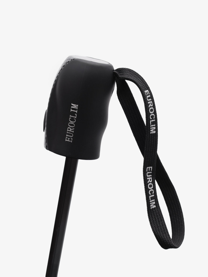 Зонт мужской EuroClim 1842(201) полуавтомат 