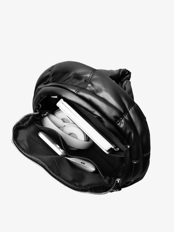 Рюкзак Alex&Mia 8894 black