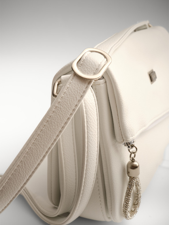 Сумка Gilda Tohetti 62100A white (26)