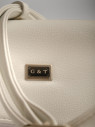 Сумка Gilda Tohetti 62100A white (26)