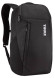 Рюкзак Thule Accent Backpack, 20L, Black Рюкзак Thule Accent Backpack, 20L, Black