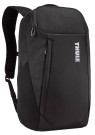 Рюкзак Thule Accent Backpack, 20L, Black