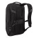 Рюкзак Thule Accent Backpack, 20L, Black Рюкзак Thule Accent Backpack, 20L, Black