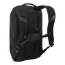 Рюкзак Thule Accent Backpack, 20L, Black