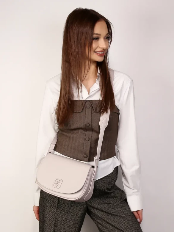 Сумка женская David Jones 8326 Сумка женская David Jones 8326