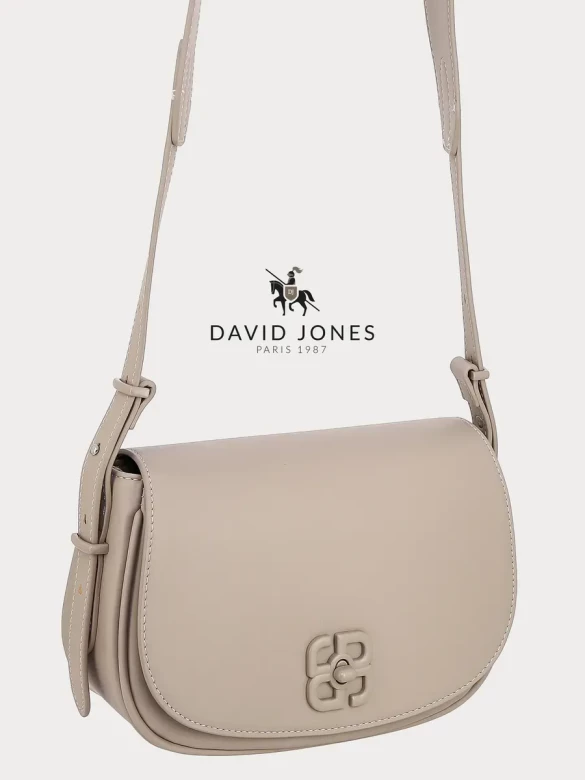 Сумка женская David Jones 8326 Сумка женская David Jones 8326