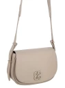 Сумка женская David Jones 8326 Сумка женская David Jones 8326