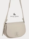 Сумка женская David Jones 8326 Сумка женская David Jones 8326