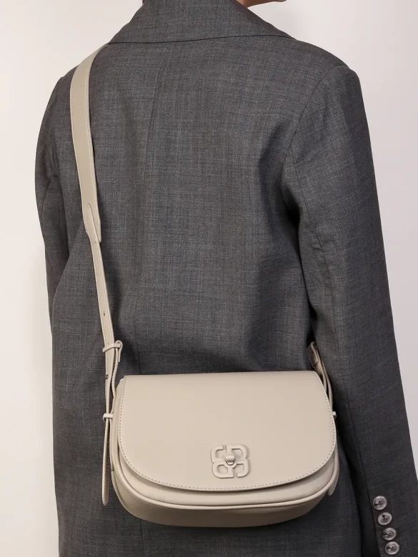 Сумка женская David Jones 8326 Сумка женская David Jones 8326