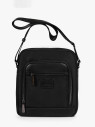 Сумка мужская David Jones 932203 black