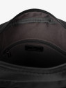 Сумка мужская David Jones 932203 black