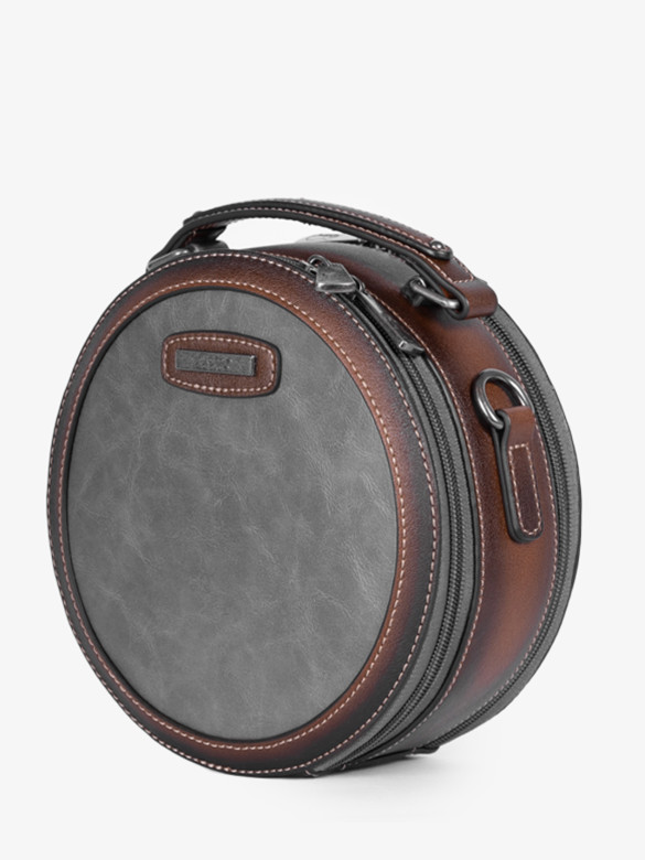 Сумка Flame Dance 88383 зеленая Сумка Flame Dance 88383 зеленая