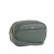 Сумка женская David Jones 6920 d.green