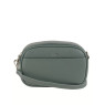Сумка женская David Jones 6920 d.green Сумка женская David Jones 6920 d.green