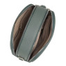 Сумка женская David Jones 6920 d.green Сумка женская David Jones 6920 d.green