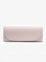 Клатч женский Funxilan 1710 d.beige