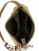 Сумка женская David Jones 6709 d.taupe  Сумка женская David Jones 6709 d.taupe
