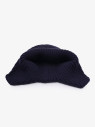 Шапка Stigler 27-414 темно-синяя