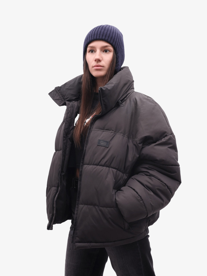 Шапка Stigler 27-414 темно-синяя Шапка Stigler 27-414 темно-синяя