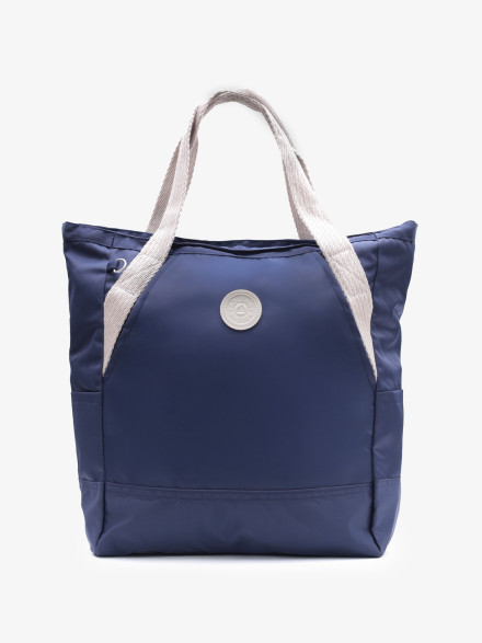 Сумка-шоппер Aolong 6097