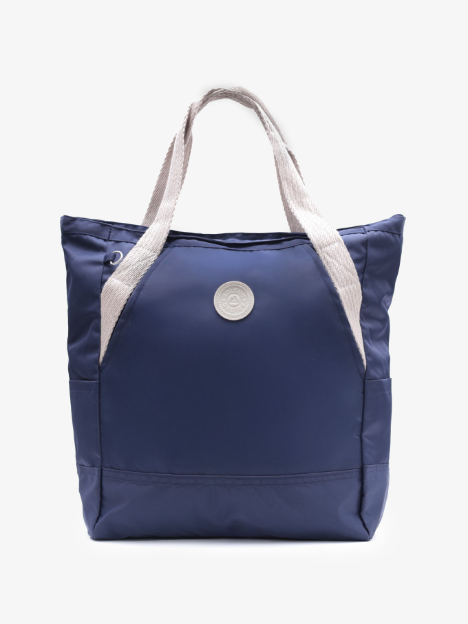 Сумка-шоппер Aolong 6097