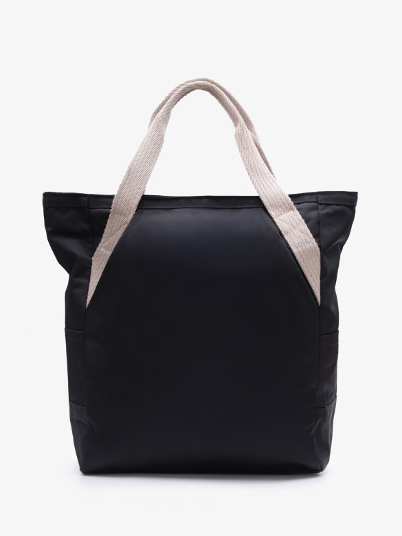 Сумка-шоппер Aolong 6097 Сумка-шоппер Aolong 6097