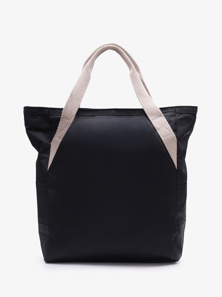 Сумка-шоппер Aolong 6097 Сумка-шоппер Aolong 6097