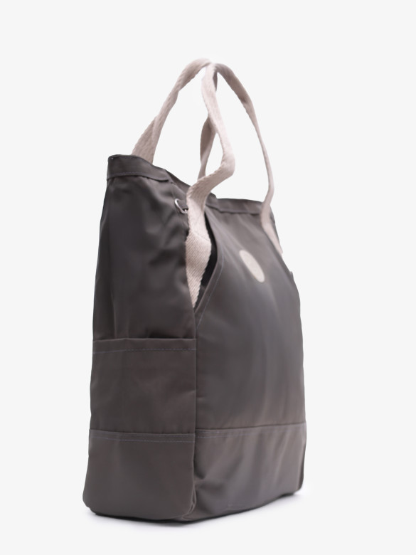 Сумка-шоппер Aolong 6097 Сумка-шоппер Aolong 6097