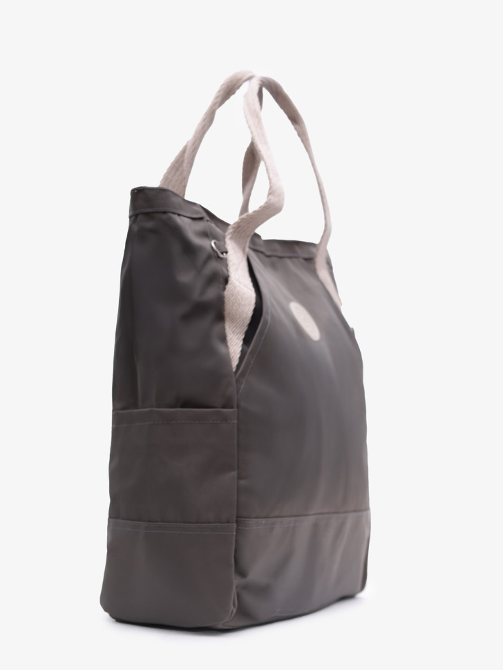 Сумка-шоппер Aolong 6097 Сумка-шоппер Aolong 6097