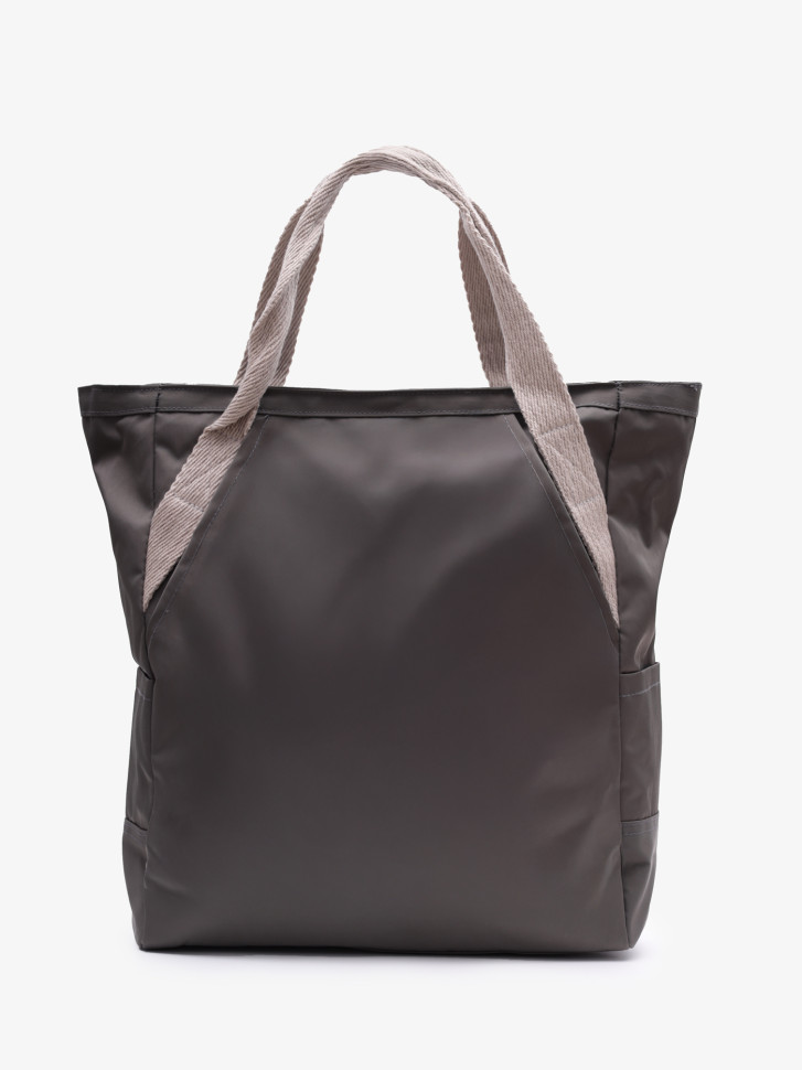 Сумка-шоппер Aolong 6097 Сумка-шоппер Aolong 6097