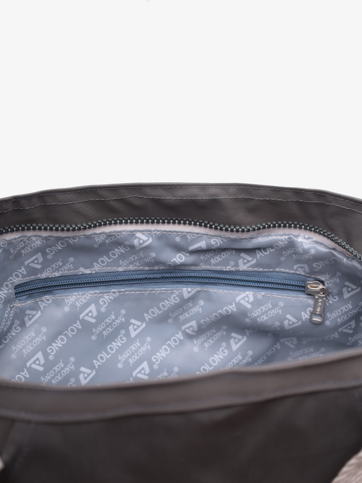 Сумка-шоппер Aolong 6097 Сумка-шоппер Aolong 6097