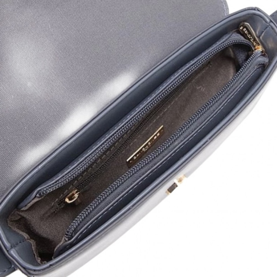 Сумка женская David Jones 6727С Сумка женская David Jones 6727С