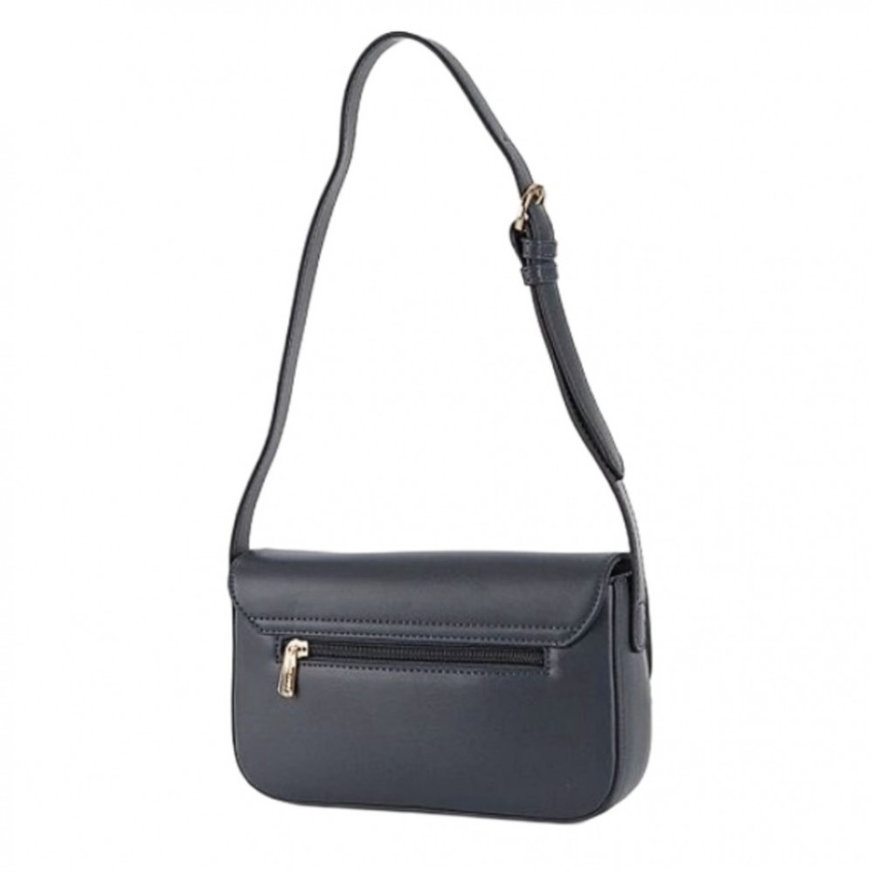 Сумка женская David Jones 6727С Сумка женская David Jones 6727С