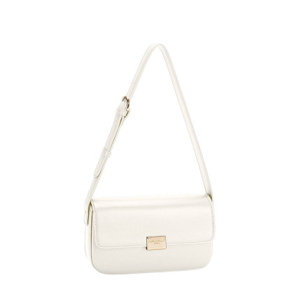 Сумка женская David Jones 6727С