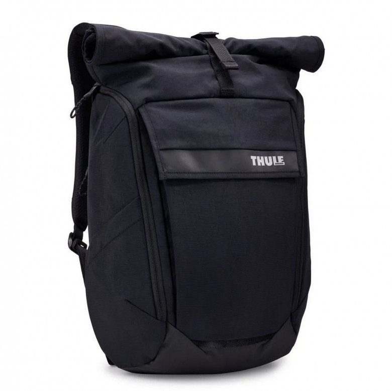 Рюкзак Thule, Paramount Backpack 24L черный