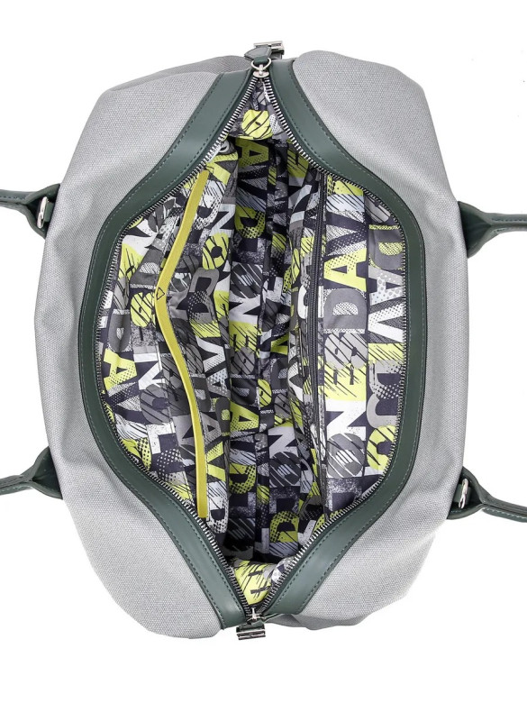 Сумка дорожная David Jones 7420