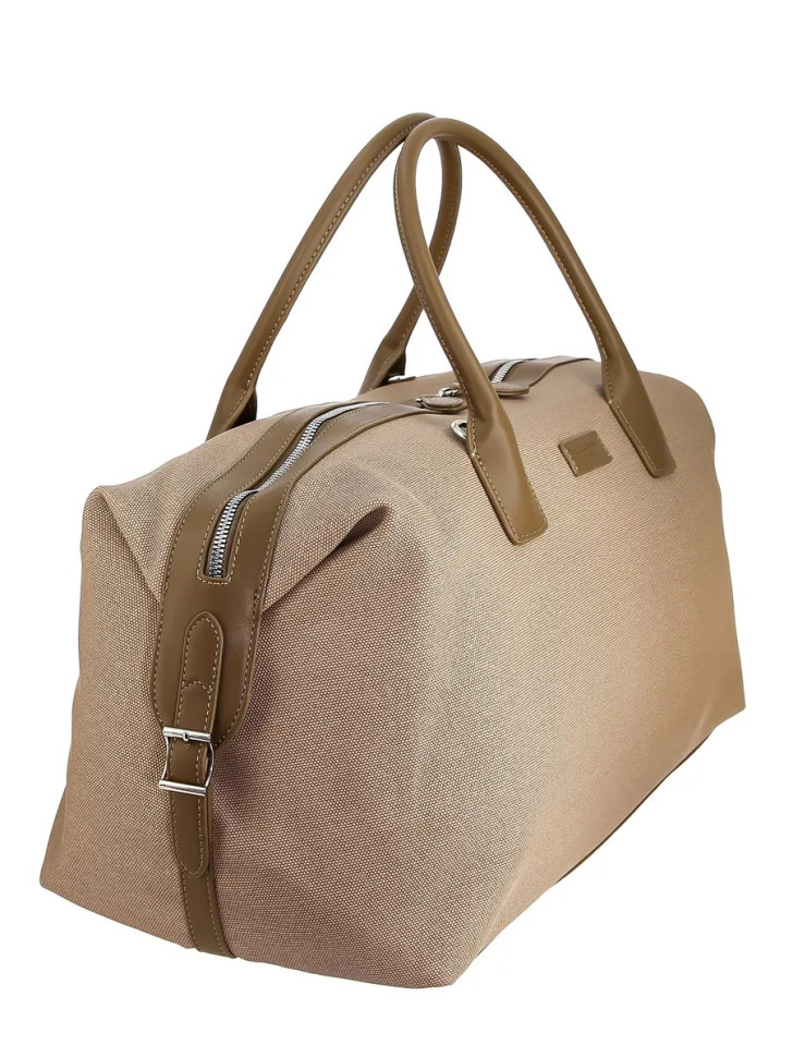 Сумка дорожная David Jones 7420