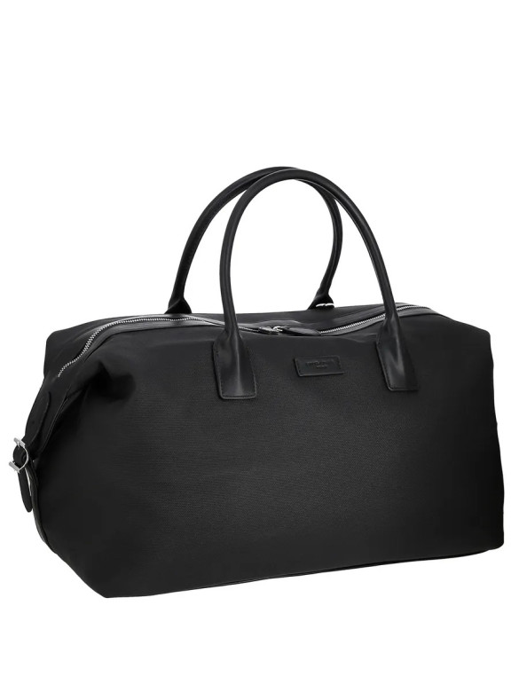 Сумка дорожная David Jones 7420